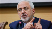مبادله زندانیان ایران و آمریکا نیاز به مذاکره ندارد