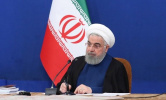 کشورها می‌دانند که واکنش ایران به عدمِ لغو تحریم تسلیحاتی چه خواهد بود