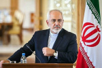 هدفِ آمریکا و رژیم صهیونیستی بازسازیِ مجدد امنیتی سازی ایران است