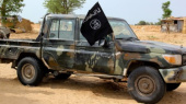 آفریقا و تهدید فزاینده داعش