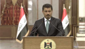 اعتراض شدید نخست‌وزیری عراق به حملات ارتش ترکیه