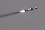 ترکیه نخستین موشک کروز خود را آزمایش کرد