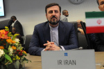 مخالفت آمریکا گویای درستی برنامه راهبردی ایران و چین است