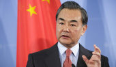 چین: آمریکا ویرانگر نظم بین‌المللی است