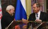 رویکرد واقع‌بینانۀ مسکو در مقابل رویکرد مخرب آمریکا نسبت به ایران