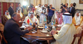 ناکارآمدی و انفعال اتحادیه عرب؛ بسترساز فروپاشی آن