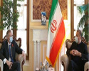 پایبندی یک طرفه ایران به برجام قابل دوام و پذیرش نیست