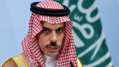 فرار به جلوی سعودی‌ها با پیشنهاد غیر قابل قبول حضور در مذاکرات برجام