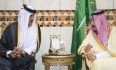 پیامدهای منطقه‌ای آشتی عربستان - قطر