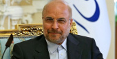 رایزنی‌های مستمر بین مقامات ایران و روسیه ضروری است
