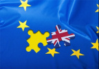 تقویت احتمال خروج بدون توافق بریتانیا از اتحادیه اروپا و پیامدهای آن