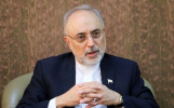 ایران هیچ شرطی را برای بازگشت آمریکا به برجام نمی‌پذیرد