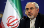 ایران به مذاکرات صلح افغانستان کمک می‌کند