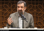 کمیسیون مشترک‌ ایران و عراق برای پیگیری پرونده ترور شهید سلیمانی تشکیل شد
