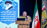 ایران با موشکباران عین‌الاسد، ارادۀ خود را در مقابله با تهدیدات نشان داد