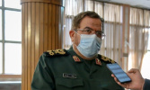 رزمایش‌های اخیر، بیانگر قابلیت‌های دفاعی ایران در مواجهه با تهدیدات است