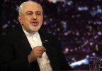 ایران در چارچوب برجام تعهدات خود را کاهش داد