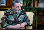 ارتش جمهوری اسلامی به قدرت پهپادی جهانی تبدیل شده است