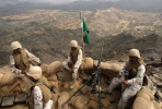 اهداف پنهان سیاست بایدن در قبال جنگ یمن