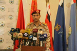 یمن: اماکن مهم عربستان را با ۱۵ هواپیمای بدون سرنشین هدف قرار دادیم