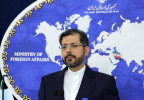 ایران از رژیم صهیونیستی به خاطر اتفاق نطنز انتقام خواهد گرفت