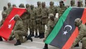 تلاش ترکیه برای تداوم حضور در لیبی و چشم‌انداز مذاکرات با مصر
