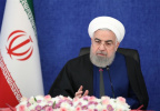 مذاکرات وین نشان‌دهندۀ قدرت بالای ایران است
