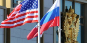 ابعاد تنش‌های جدید در روابط روسیه و آمریکا و چشم‌انداز آن