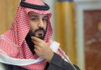 تبعات راهبردی تغییر موضع عربستان در منطقه