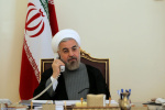 روابط تهران - پکن دراز مدت و راهبردی است