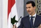 پیام حضور ملت سوریه در انتخابات به دشمنان رسید