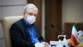 مجوز مصرف واکسن ایرانی کوو-برکت صادر شد