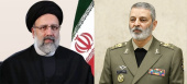 ارتش جمهوری اسلامی ایران پشتوانه‌ای مستحکم برای دولتِ برآمده از مردم، فساد ستیز و عدالت‌خواه است
