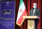 سازمان جهانی بهداشت، مدل ایران در مبارزه با کرونا ر‌ا برتر، منطقی و پربهره اعلام کرد