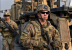 اهداف و پیامدهای راهبردی سیاست غلط آمریکا در افغانستان