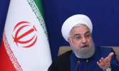 ایران می‌تواند در شرایط جنگ اقتصادی، جهش تولید را پیش ببرد