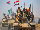 اهداف آمریکا از اتهام‌زنی‌های بی‌اساس به ایران در عراق