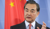چین و جامعه بین‌الملل باید به آمریکا درس دیپلماسی بدهند