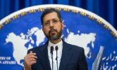 ایران هرگونه ماجراجویی احتمالی را بی‌درنگ پاسخ می‌دهد