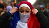بررسی ابعاد قانون جدید فرانسه علیه مسلمانان و پیامدهای آن