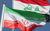ضرورت‌های تحکیم روابط همسایگی ایران و عراق