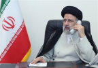 در هر مذاکره‌ای باید حقوق ملت ایران تأمین شود