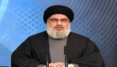 حزب‌الله امروز یکی از بزرگ‌ترین احزاب لبنان است