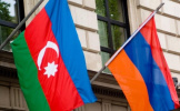 سیر تحولی بحران در روابط جمهوری آذربایجان و ارمنستان