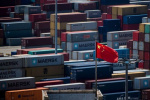 دلایل رشد تجارت خارجی چین در شرایط کرونایی و رکود جهانی