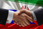 تحلیل راهبردی روابط ایران و روسیه