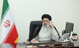 ایران حامی مذاکرات مفید است، تحریم‌های علیه ایران باید لغو شود