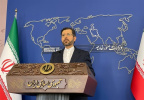 عضویت در سازمان شانگهای پایان عملی شکست پروژه انزوای ایران بود