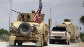 پیامدهای تخلیۀ سه پایگاه نظامی آمریکا در سوریه