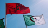 رؤیای مراکش بزرگ؛ عامل تشنج در روابط مغرب و الجزایر